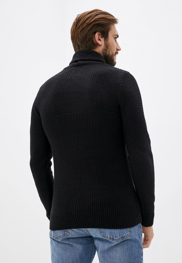 фото Свитер jack & jones