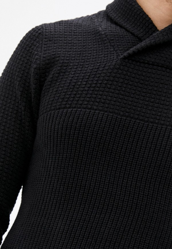 фото Свитер jack & jones