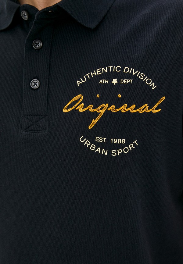 фото Поло produkt