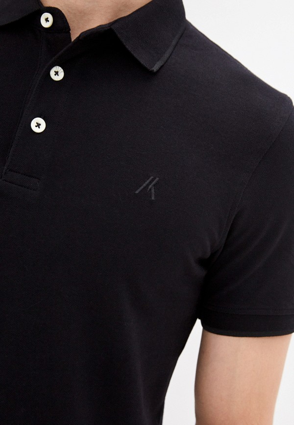 фото Поло produkt