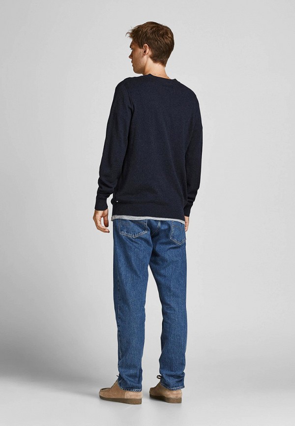 фото Пуловер jack & jones