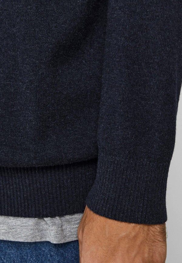 фото Пуловер jack & jones