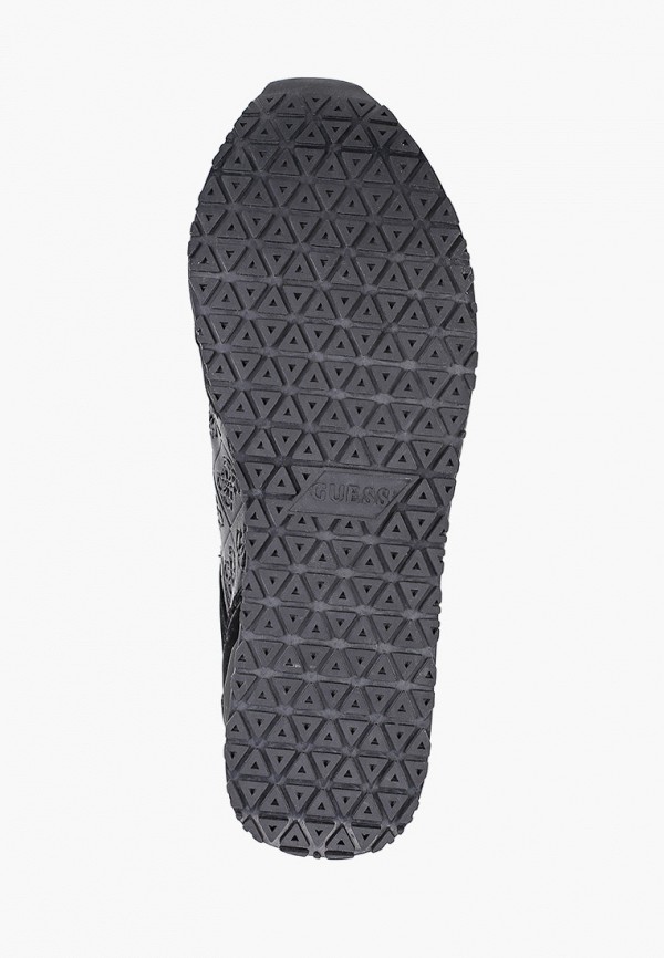 фото Кроссовки guess