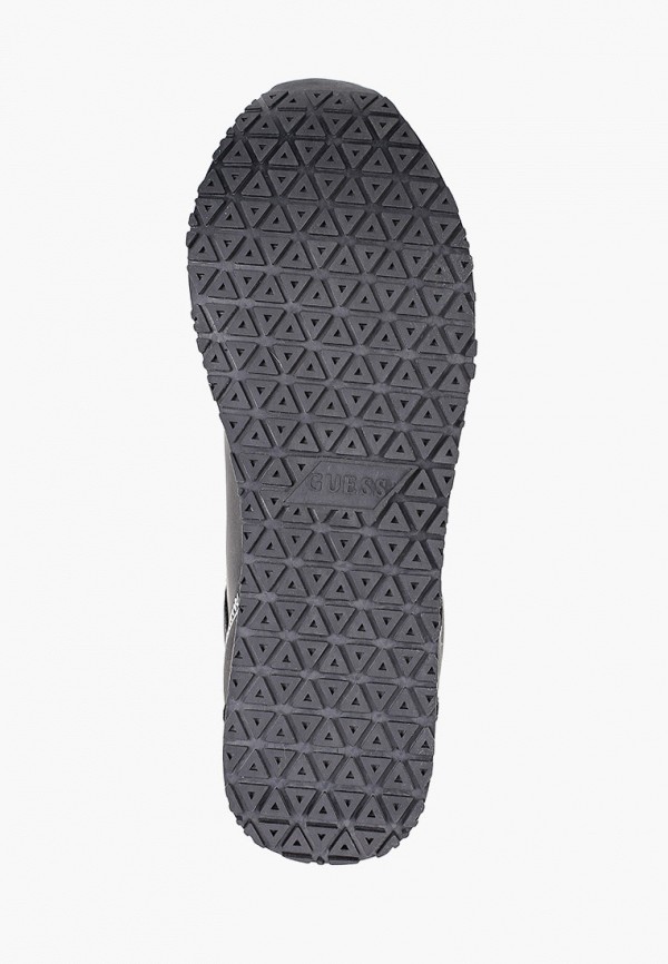 фото Кроссовки guess
