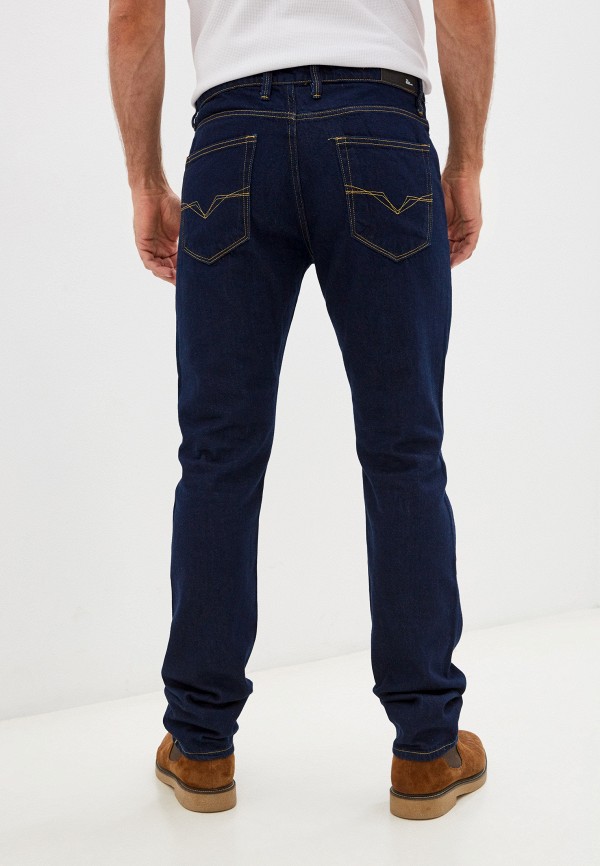 фото Джинсы guess jeans