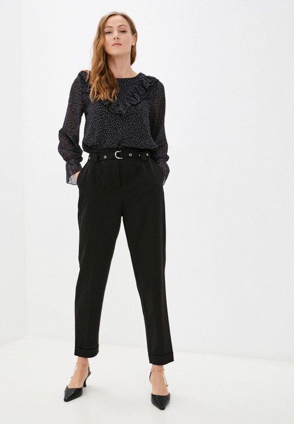 фото Брюки guess jeans