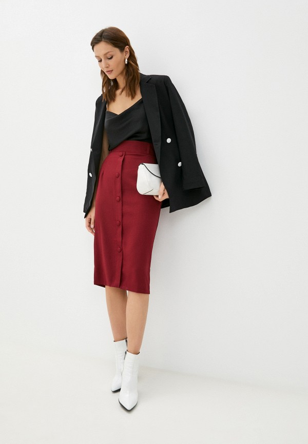 фото Юбка rene santi