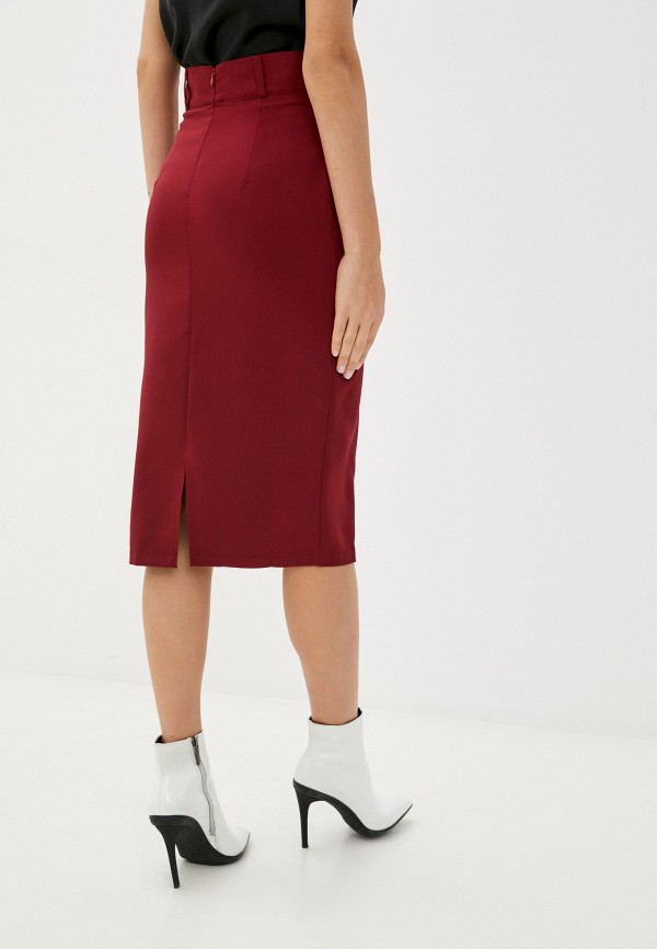 фото Юбка rene santi