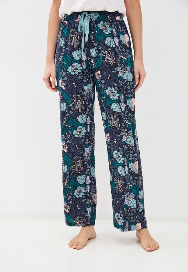 фото Брюки домашние women'secret