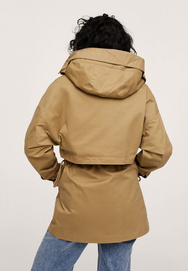 фото Парка mango