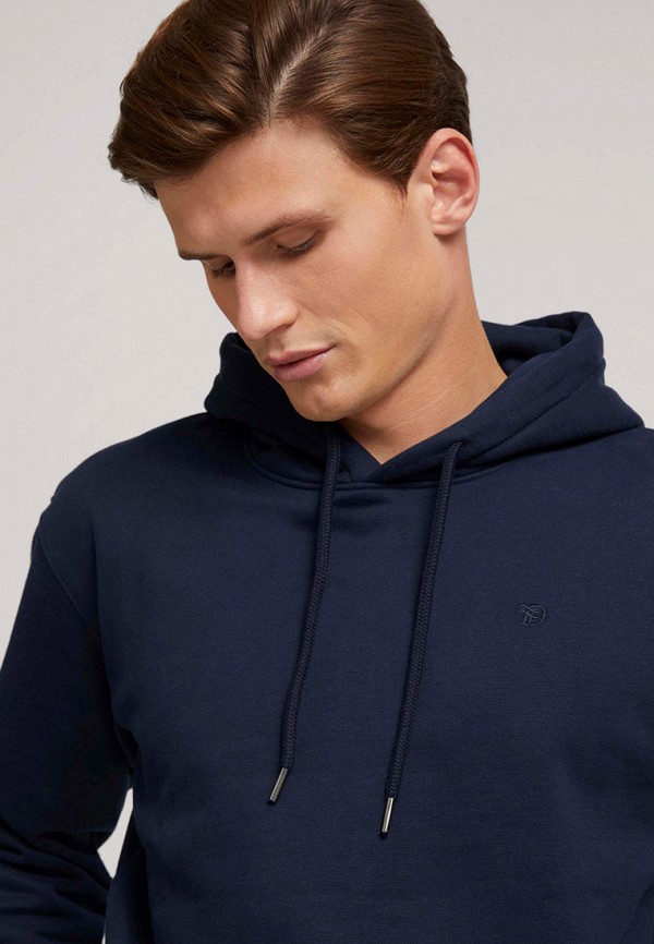 фото Худи tom tailor denim