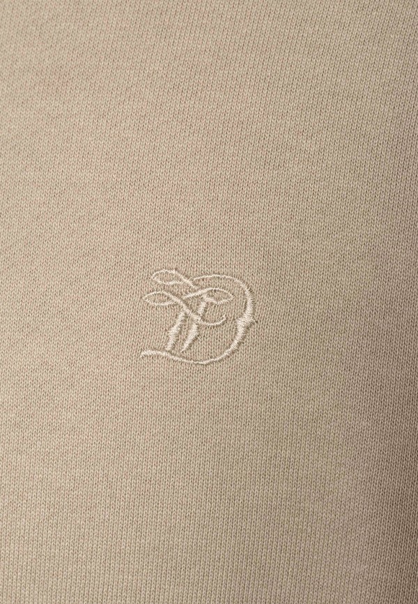 фото Толстовка tom tailor denim