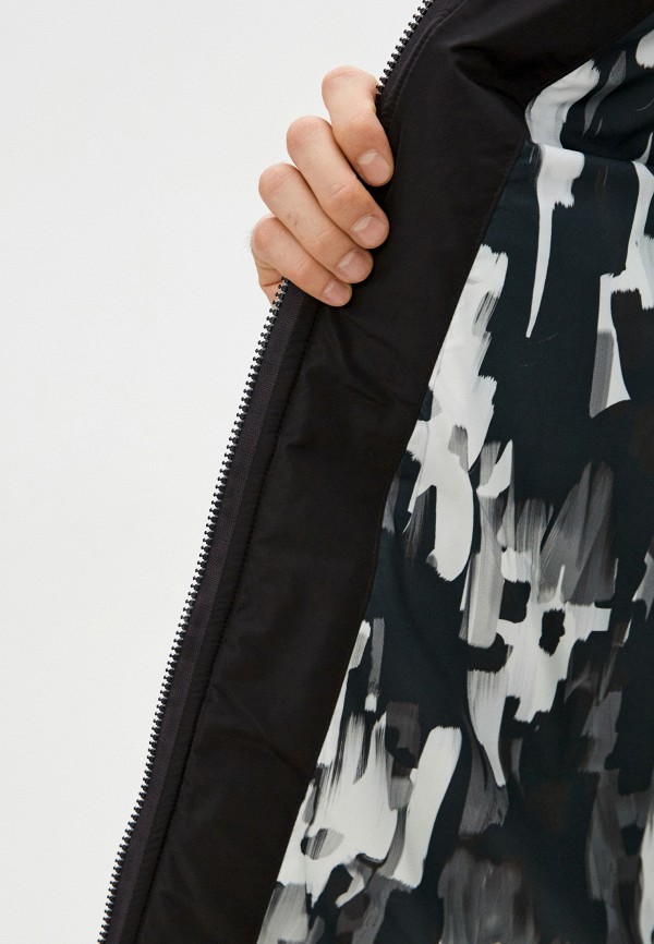 фото Куртка утепленная just cavalli