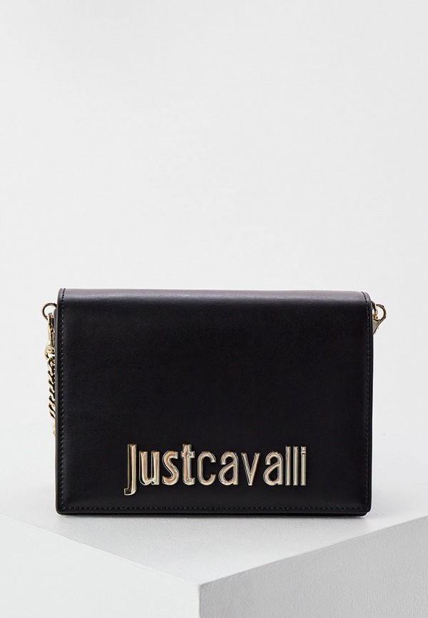 фото Сумка just cavalli