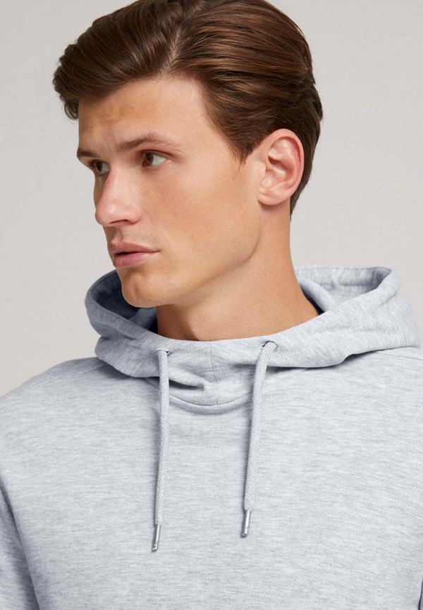 фото Худи tom tailor denim
