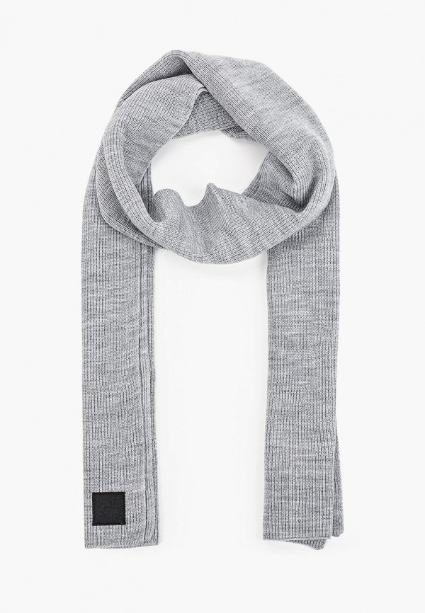 фото Шарф tom tailor denim