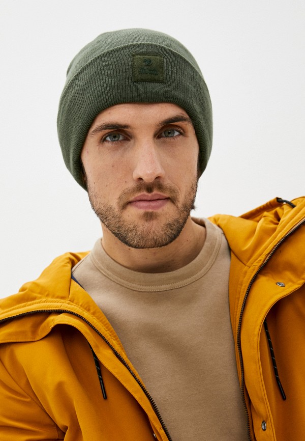 фото Шапка tom tailor denim