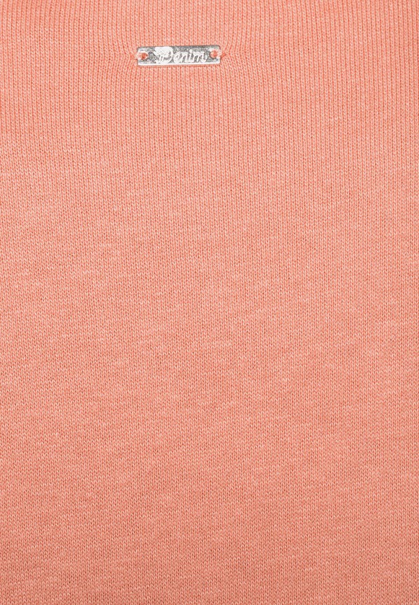 фото Платье tom tailor denim