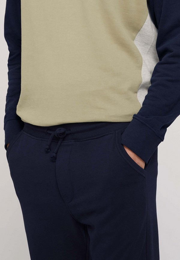 фото Брюки tom tailor denim