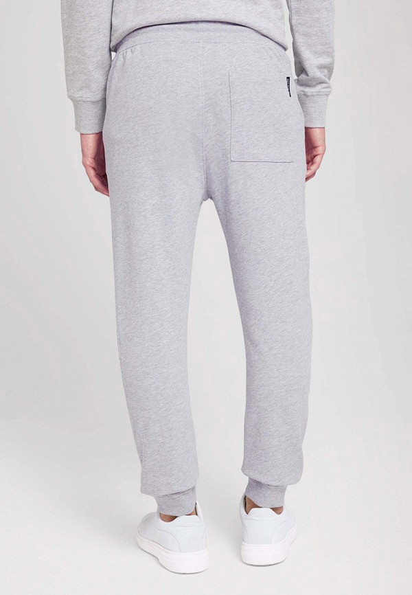 фото Брюки tom tailor denim