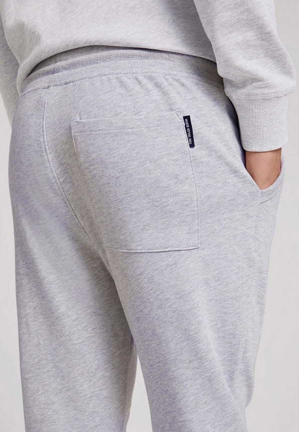 фото Брюки tom tailor denim