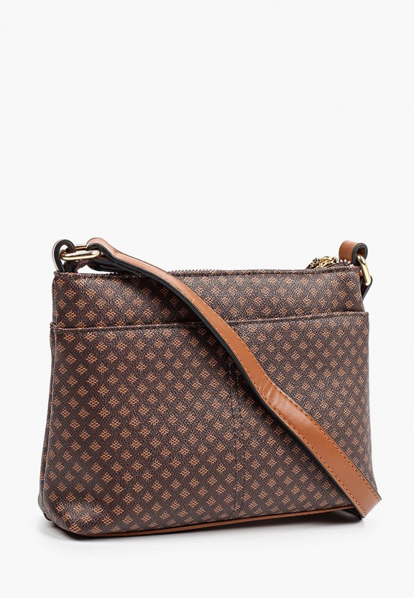 фото Сумка fabretti