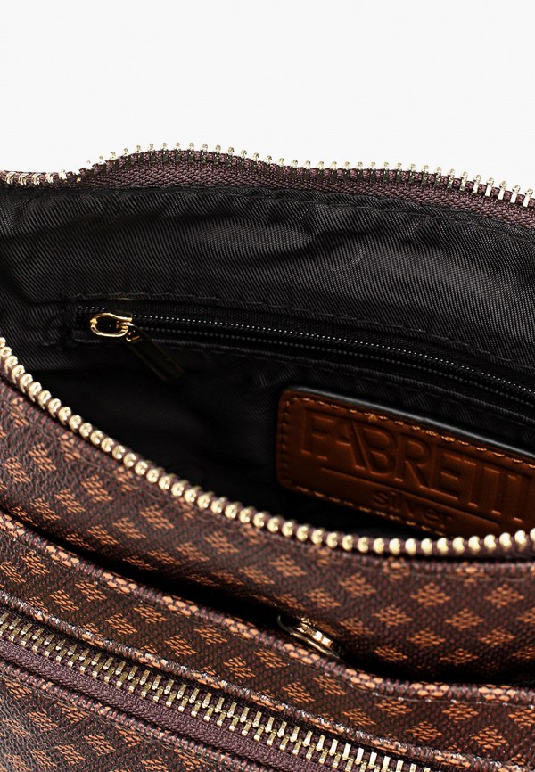 фото Сумка fabretti