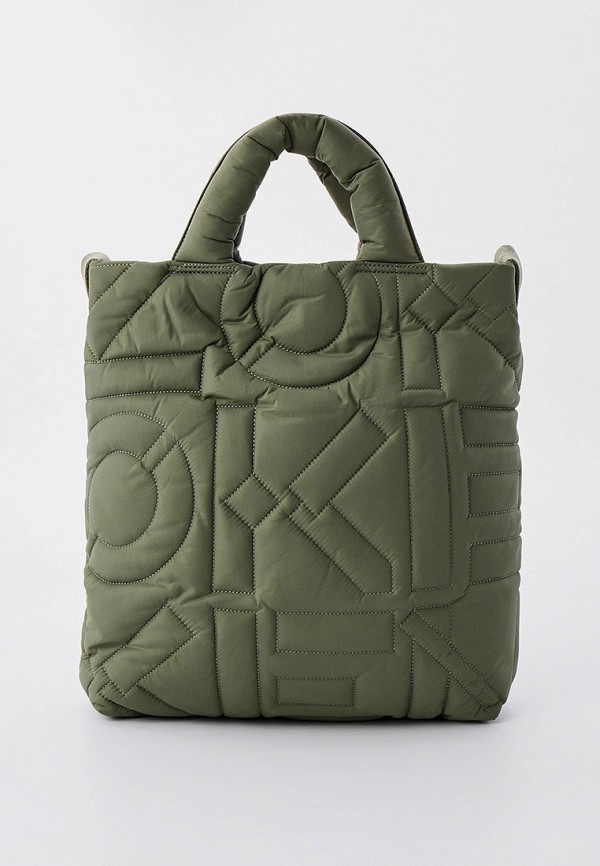 фото Сумка kenzo