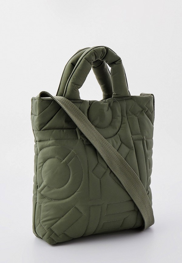 фото Сумка kenzo