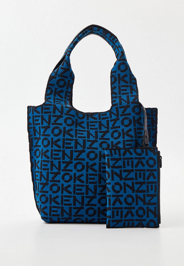 фото Сумка kenzo