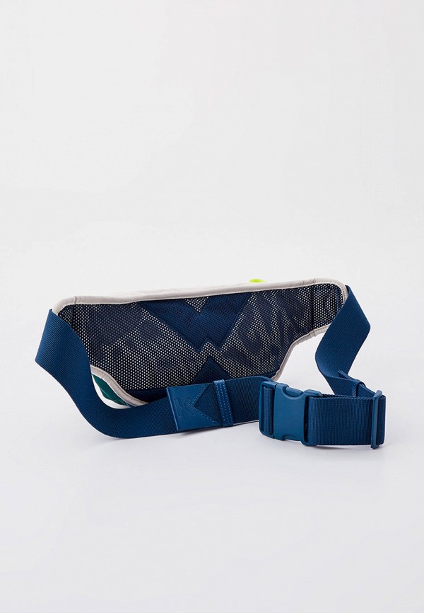 фото Сумка поясная kenzo