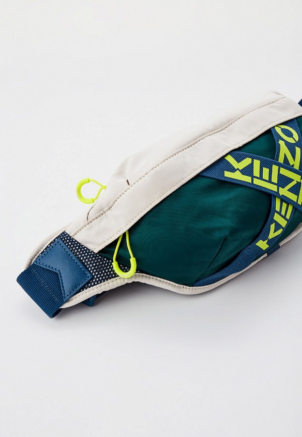 фото Сумка поясная kenzo