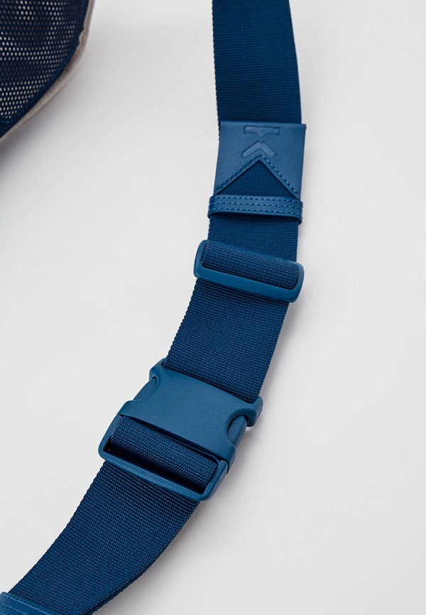 фото Сумка поясная kenzo