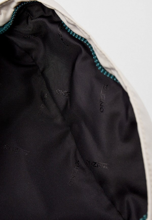 фото Сумка поясная kenzo