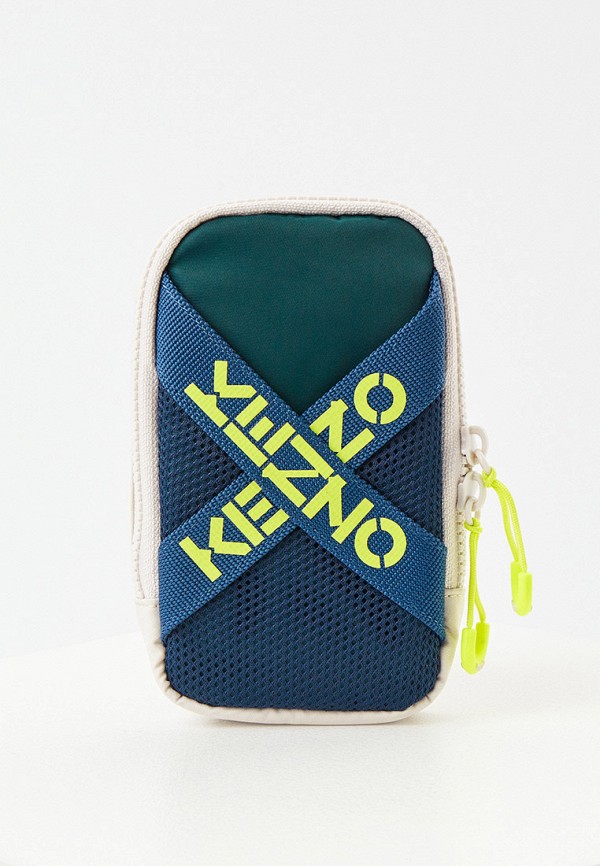 фото Сумка kenzo