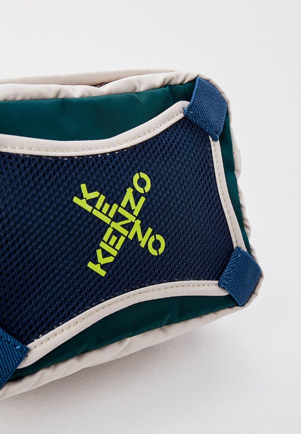 фото Сумка kenzo