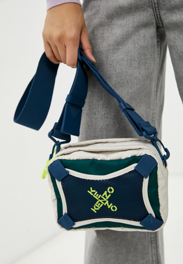 фото Сумка kenzo
