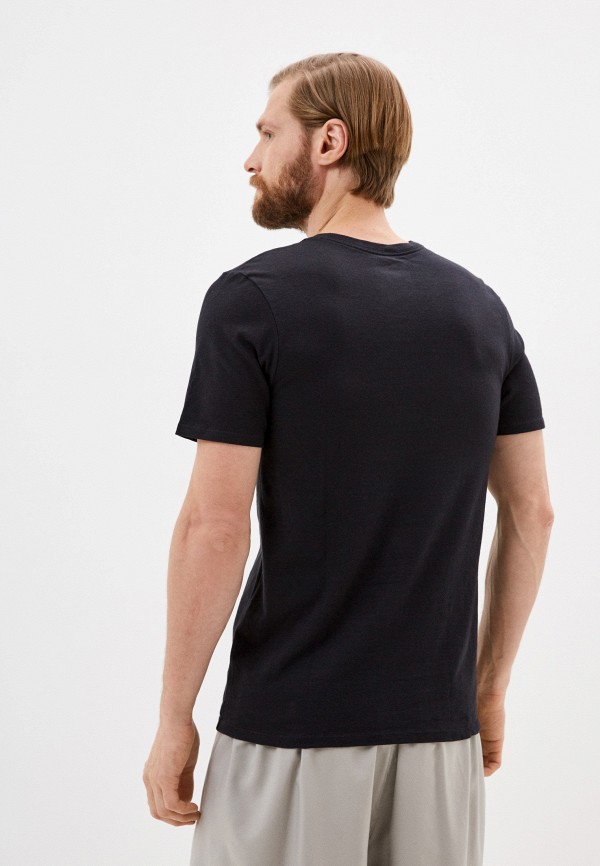 фото Футболка спортивная nike