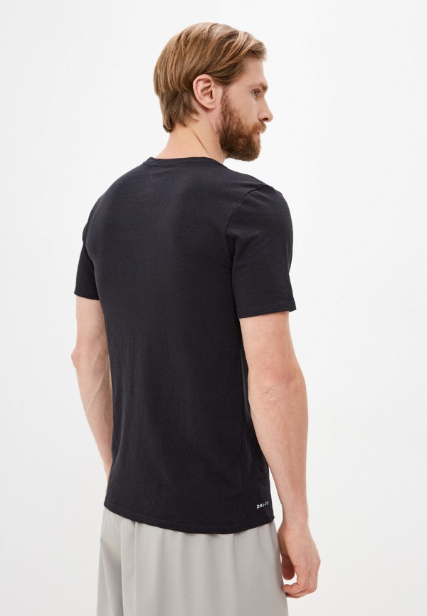 фото Футболка спортивная nike