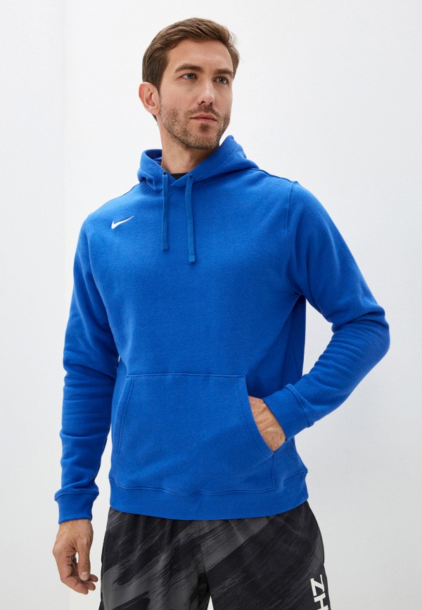 фото Худи nike