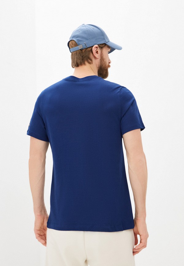 фото Футболка nike