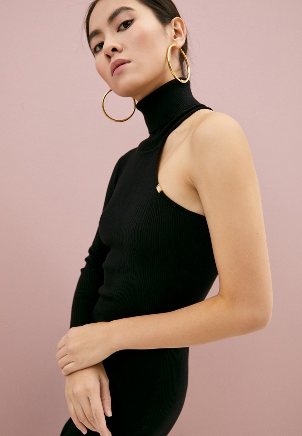 фото Платье elisabetta franchi