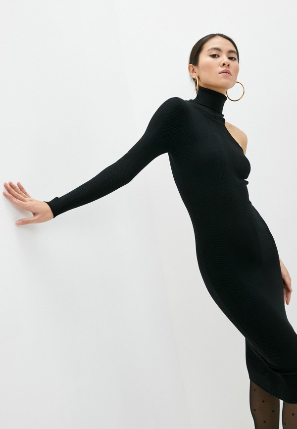 фото Платье elisabetta franchi