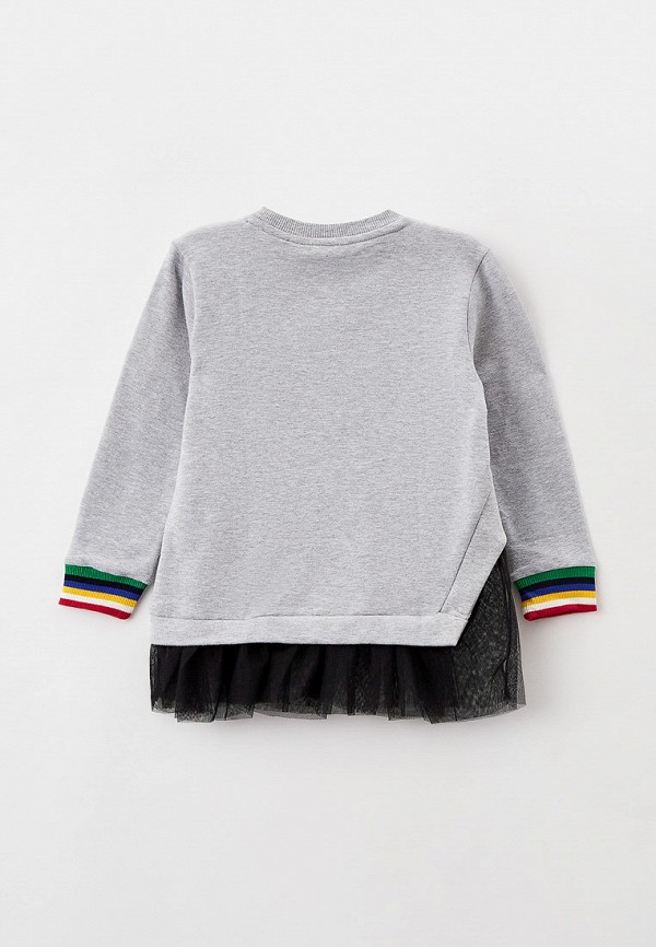 фото Костюм спортивный chicco