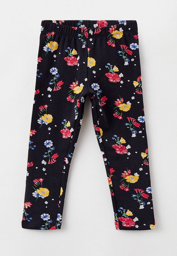 фото Костюм спортивный chicco