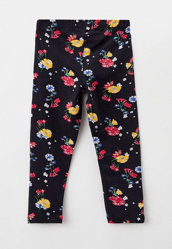 фото Костюм спортивный chicco