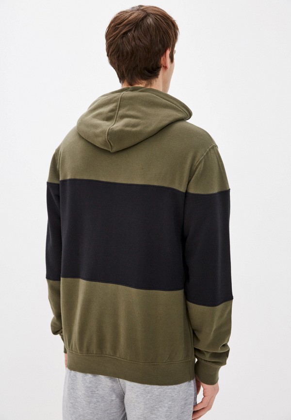 фото Худи dc shoes