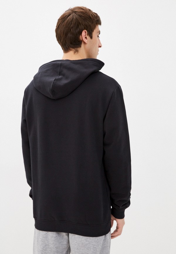 фото Худи dc shoes