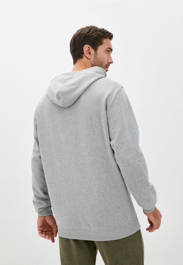 фото Худи dc shoes