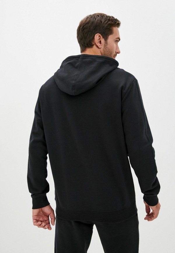 фото Худи dc shoes